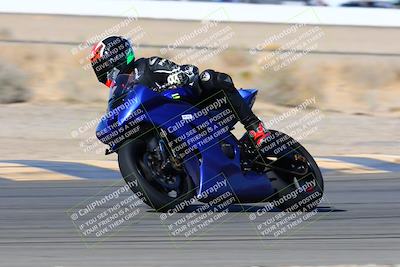 media/Jan-08-2022-SoCal Trackdays (Sat) [[1ec2777125]]/Turn 14 Outside (1050am)/